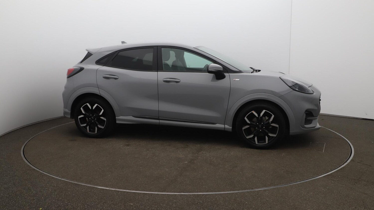 Vehicle 48