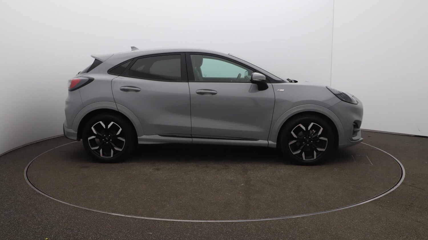 Vehicle 49