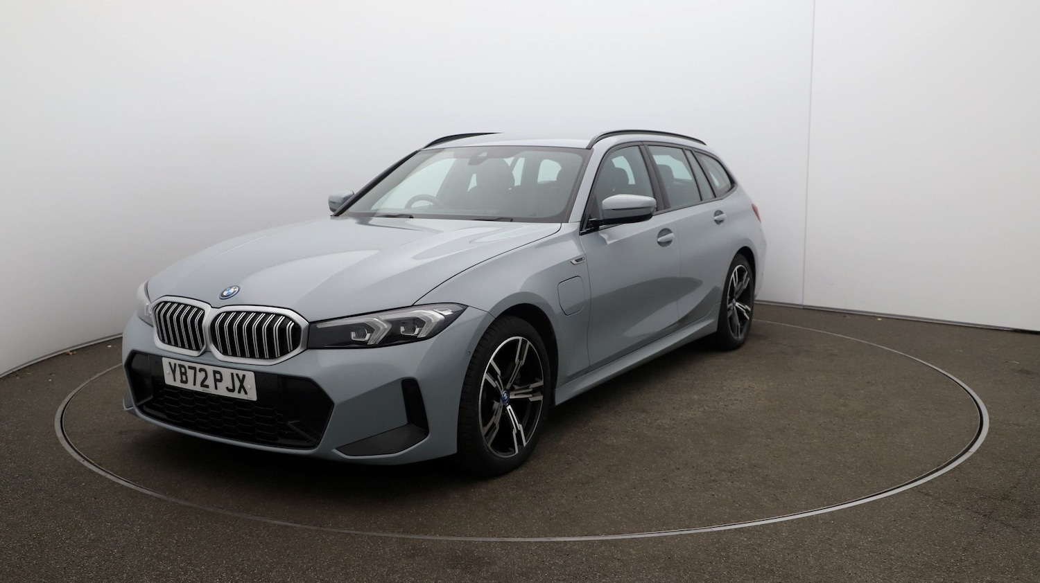 Used BMW 3 Series 2022 for sale - 76809626: Photo 31