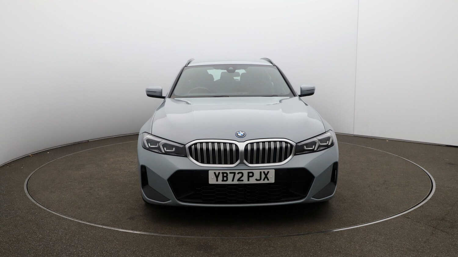 Used BMW 3 Series 2022 for sale - 76809626: Photo 34