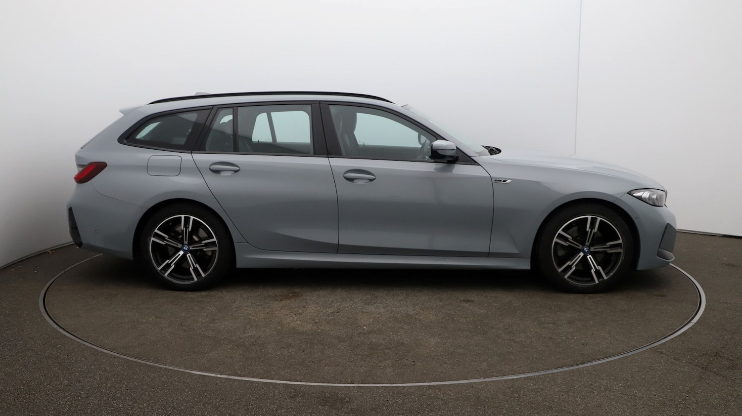 Used BMW 3 Series 2022 for sale - 76809626: Photo 43