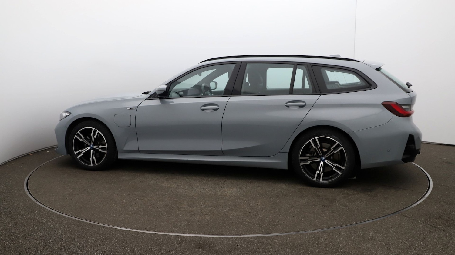 Used BMW 3 Series 2022 for sale - 76809626: Photo 52