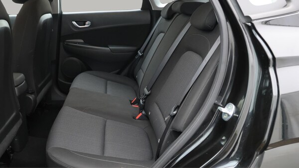 Used Hyundai KONA 2022 for sale - 76200320: Photo 17