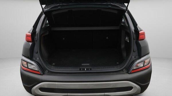Used Hyundai KONA 2022 for sale - 76200320: Photo 18