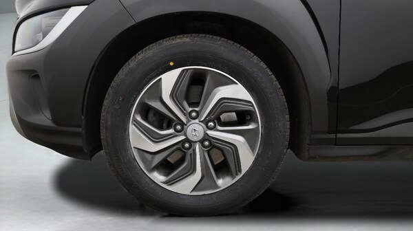 Used Hyundai KONA 2022 for sale - 76200320: Photo 19
