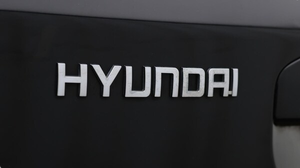 Used Hyundai KONA 2022 for sale - 76200320: Photo 21
