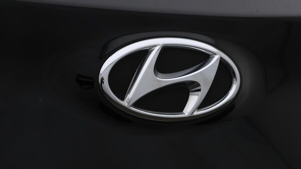 Used Hyundai KONA 2022 for sale - 76200320: Photo 22
