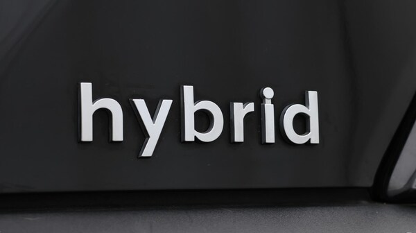 Used Hyundai KONA 2022 for sale - 76200320: Photo 23