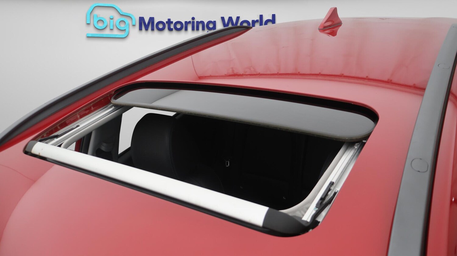 Used Hyundai KONA 2022 for sale - 76306431: Photo 21