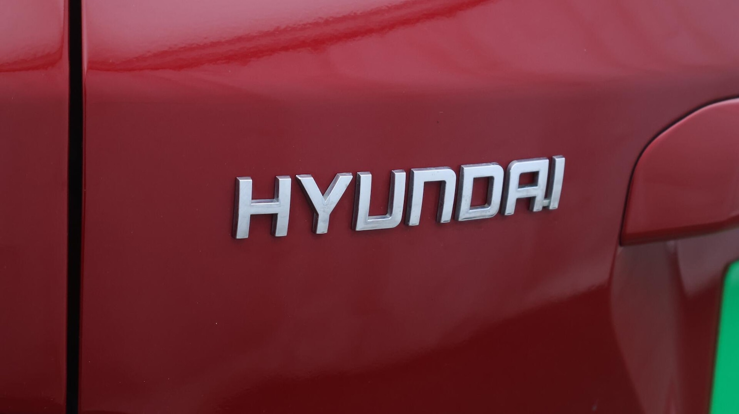 Used Hyundai KONA 2022 for sale - 76306431: Photo 23