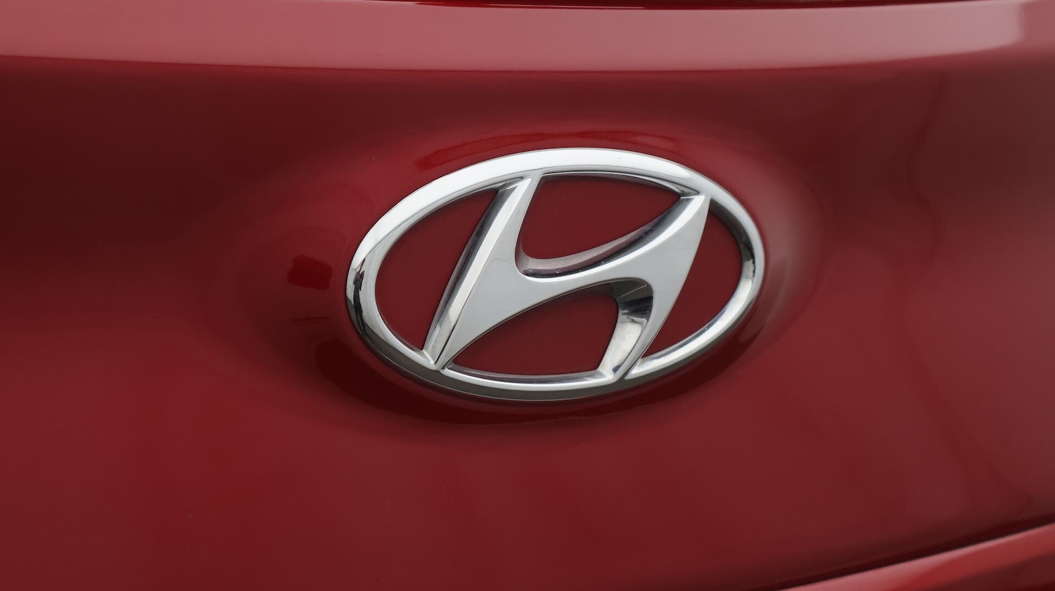 Used Hyundai KONA 2022 for sale - 76306431: Photo 24