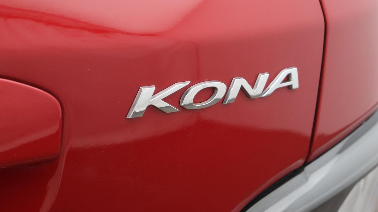 Used Hyundai KONA 2022 for sale - 76306431: Photo 25