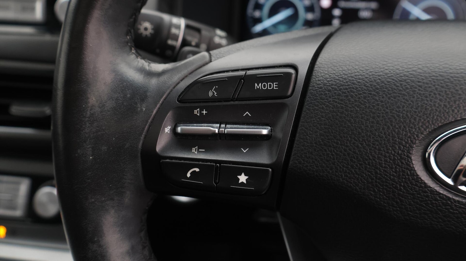 Used Hyundai KONA 2022 for sale - 76306431: Photo 26