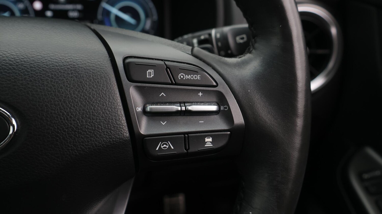 Used Hyundai KONA 2022 for sale - 76306431: Photo 27
