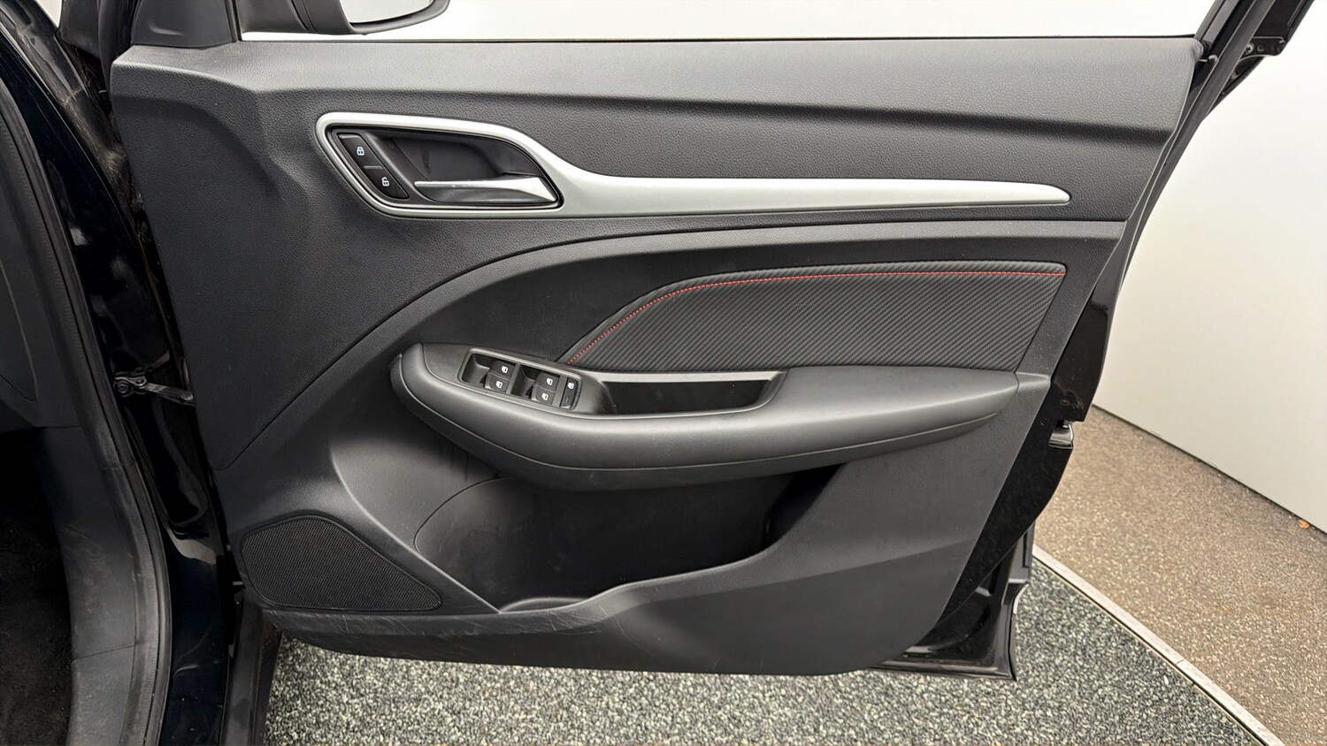 Used MG MG ZS for sale - 78197393: Photo 14