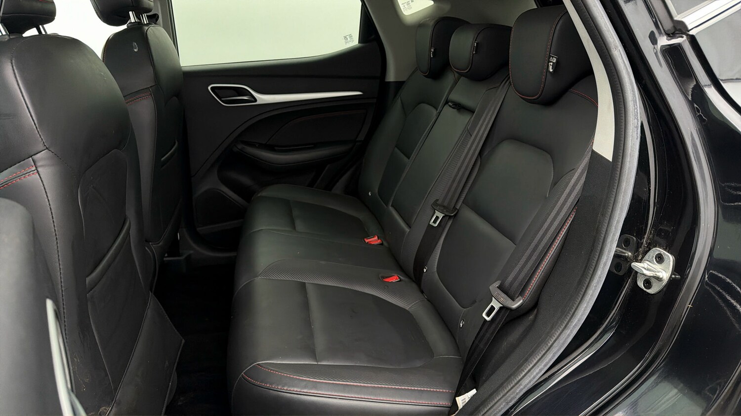 Used MG MG ZS for sale - 78197393: Photo 15