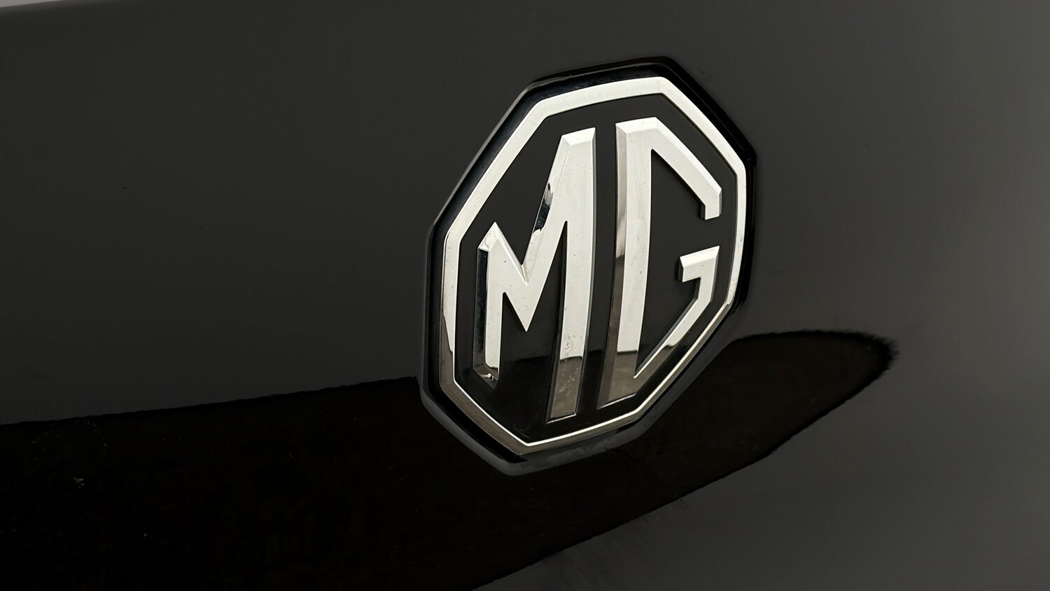 Used MG MG ZS for sale - 78197393: Photo 19