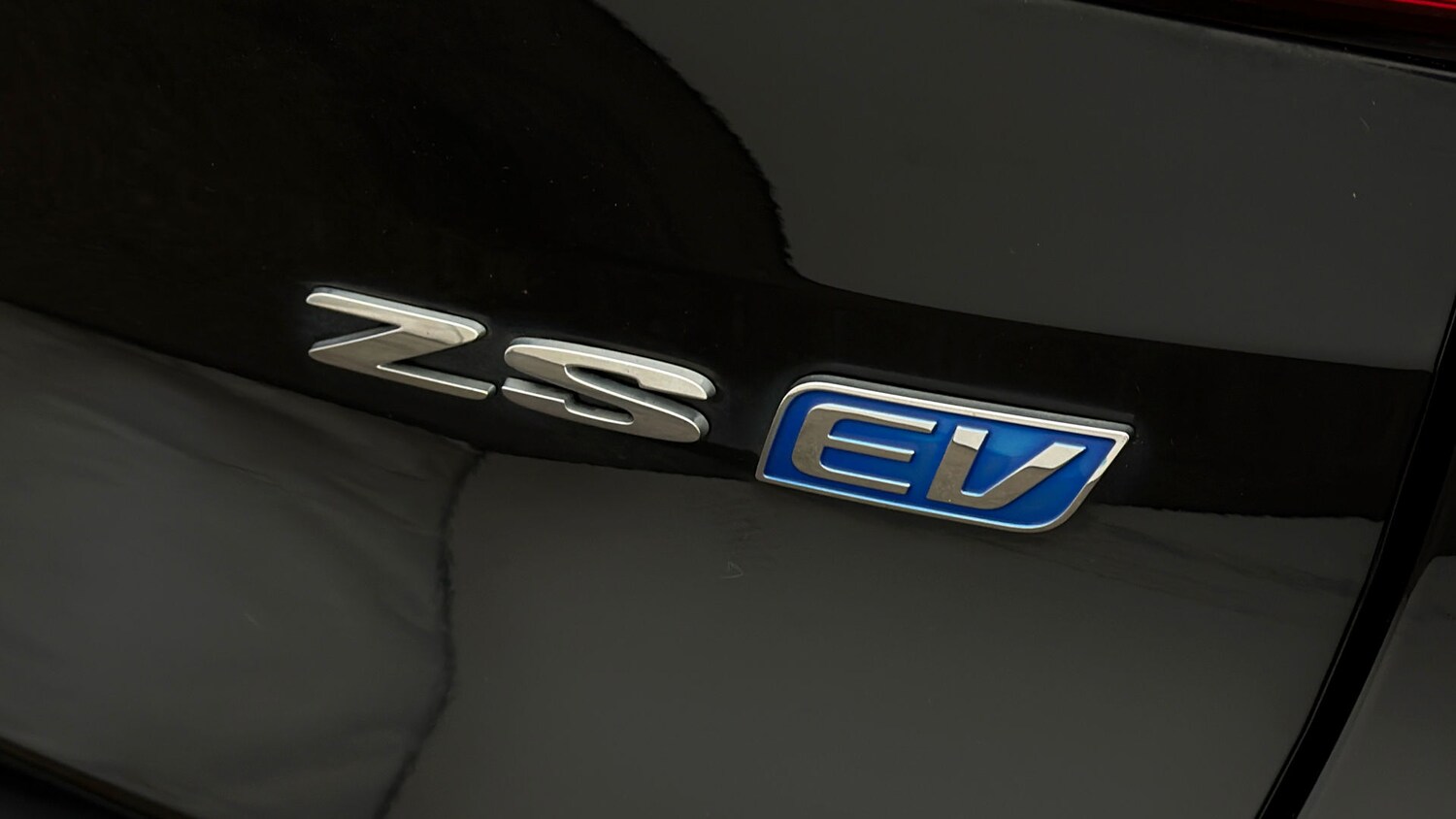 Used MG MG ZS for sale - 78197393: Photo 20