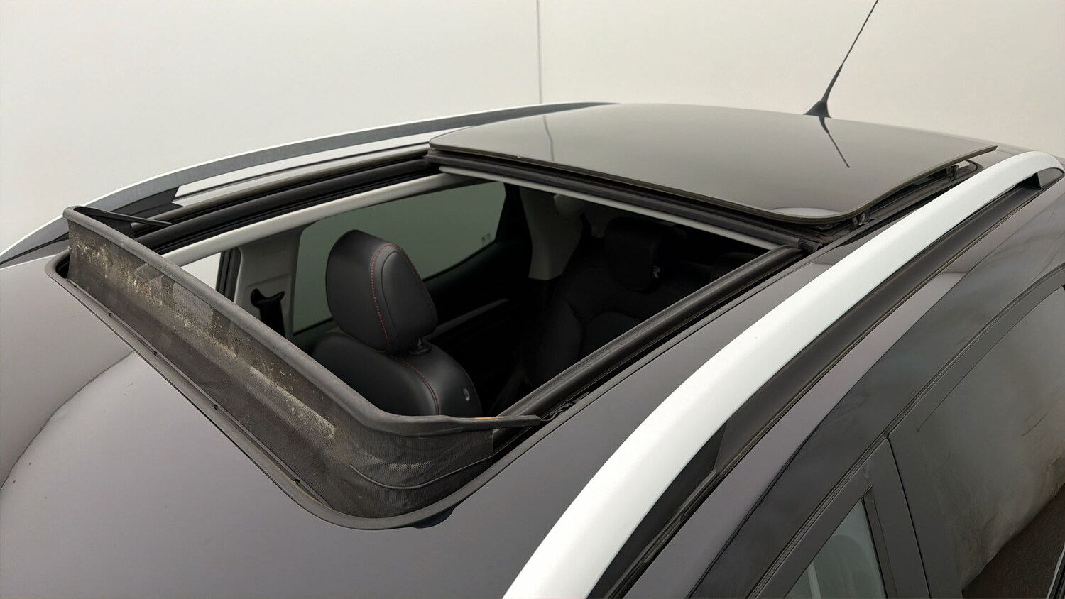 Used MG MG ZS for sale - 78197393: Photo 26