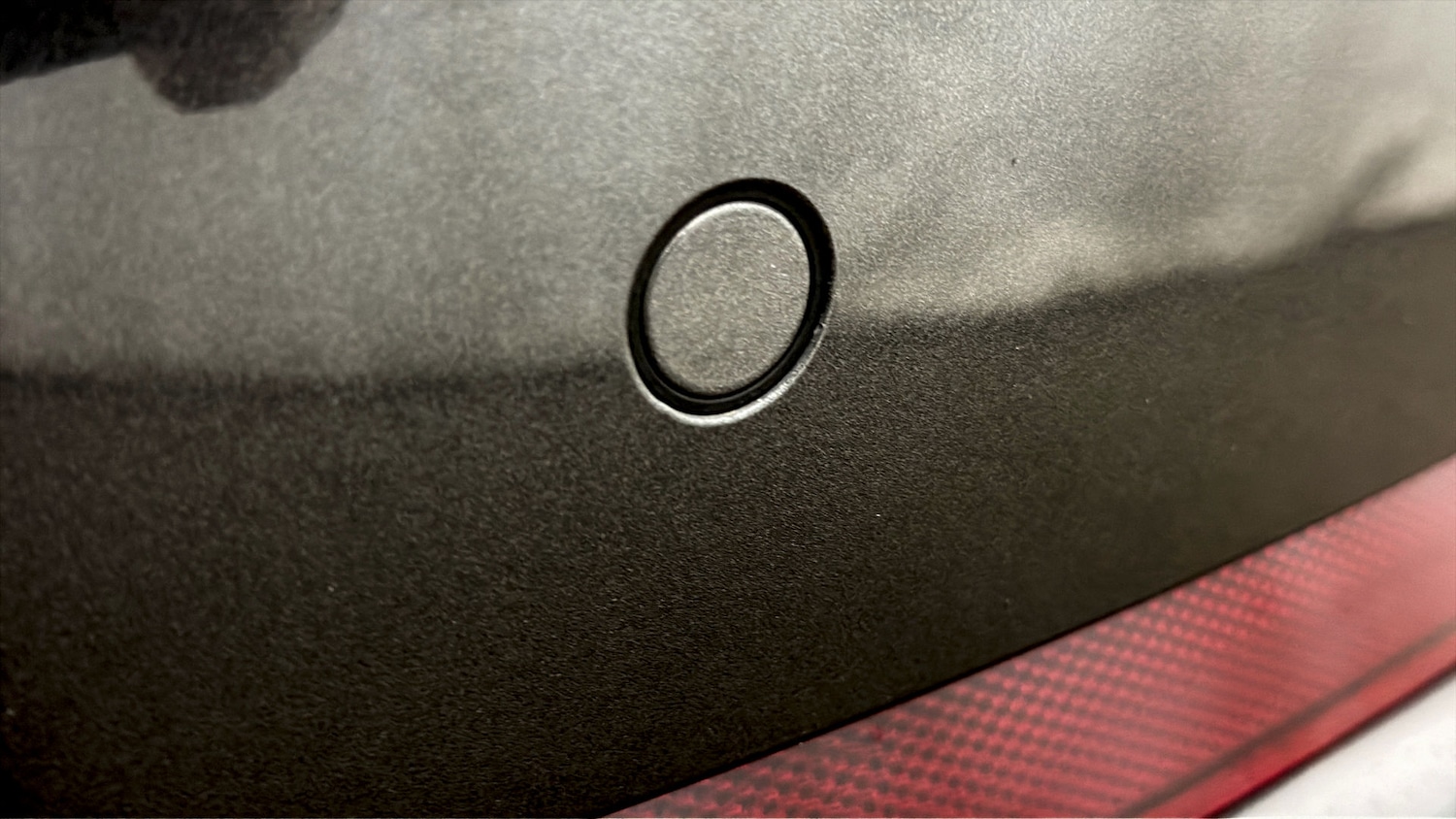 Used Audi Q3 2019 for sale - 77750172: Photo 19