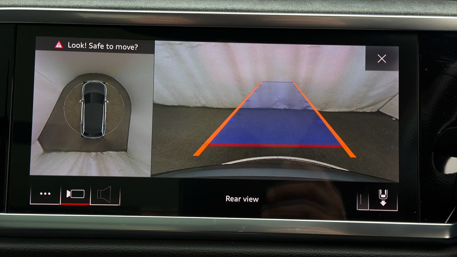 Used Audi Q3 2019 for sale - 77750172: Photo 26