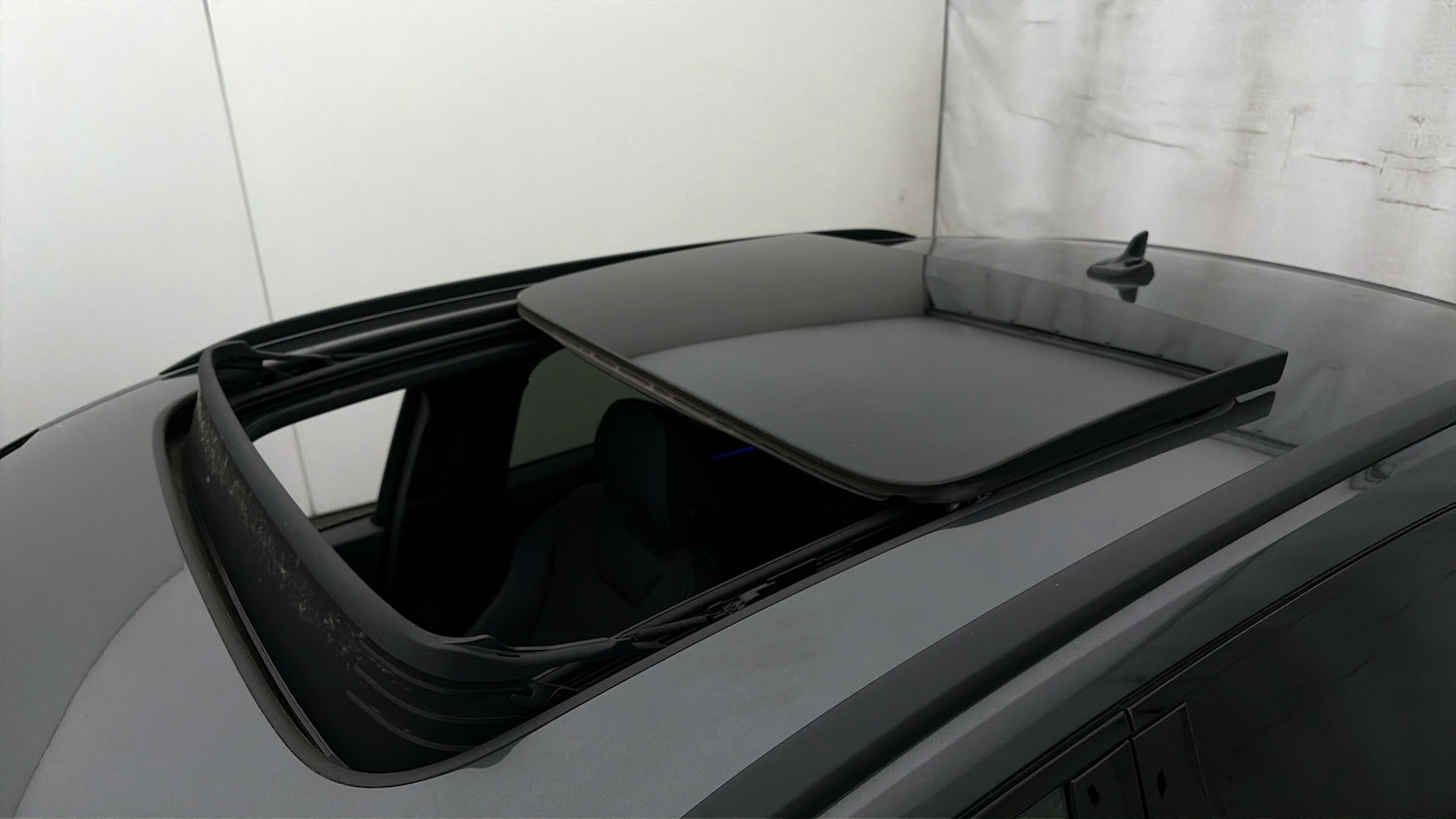 Used Audi Q3 2019 for sale - 77750172: Photo 27