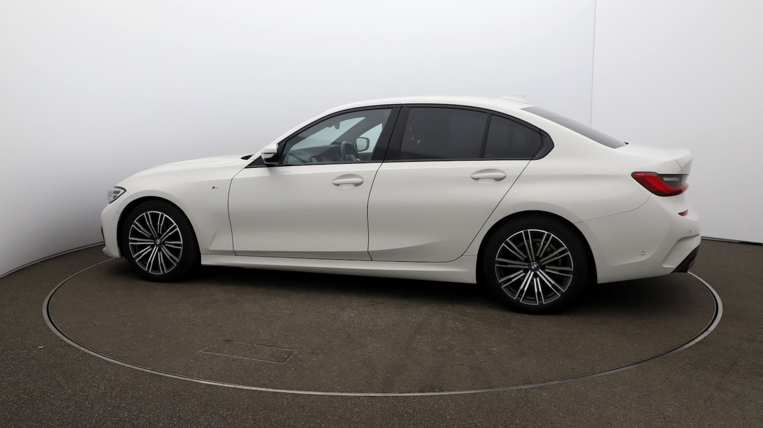 Used BMW 3 Series 2019 for sale - 76810758: Photo 51