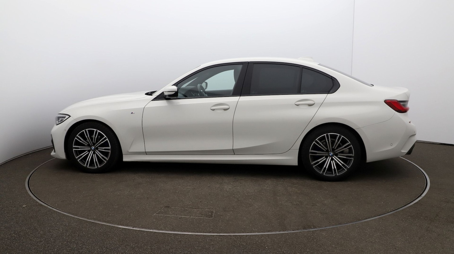 Used BMW 3 Series 2019 for sale - 76810758: Photo 57