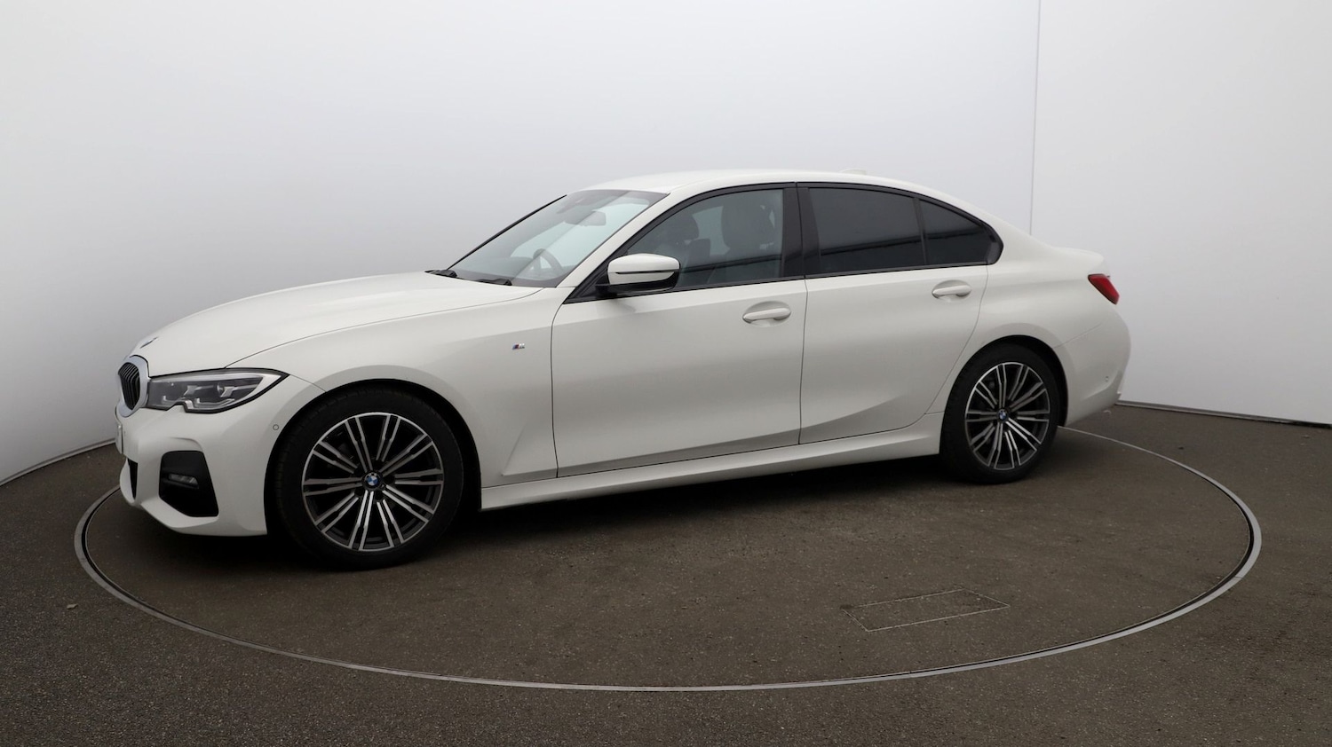 Used BMW 3 Series 2019 for sale - 76810758: Photo 60
