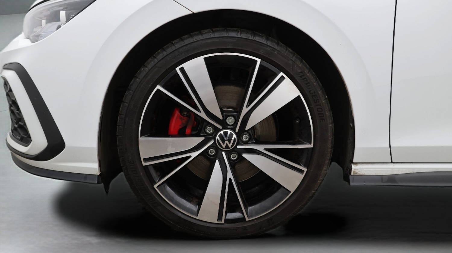 Used Volkswagen Golf 2023 for sale - 77236128: Photo 18