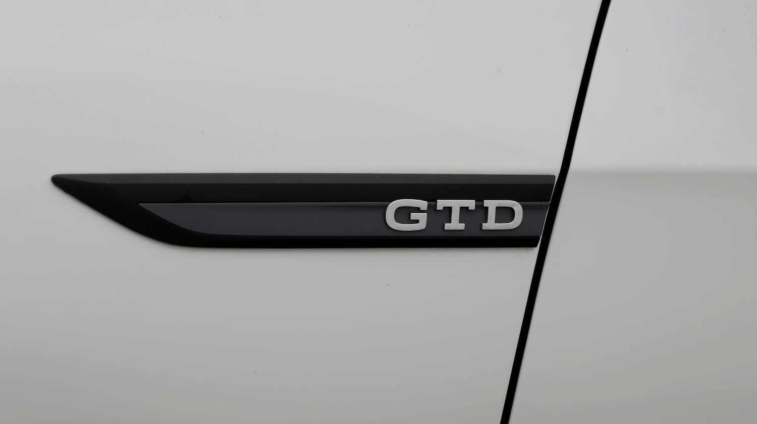 Used Volkswagen Golf 2023 for sale - 77236128: Photo 20