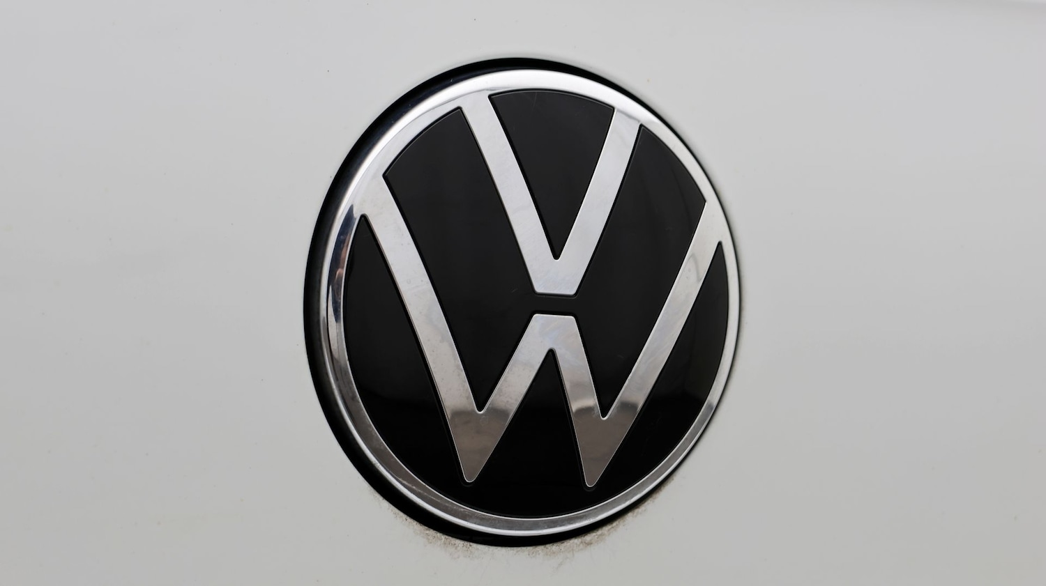 Used Volkswagen Golf 2023 for sale - 77236128: Photo 22