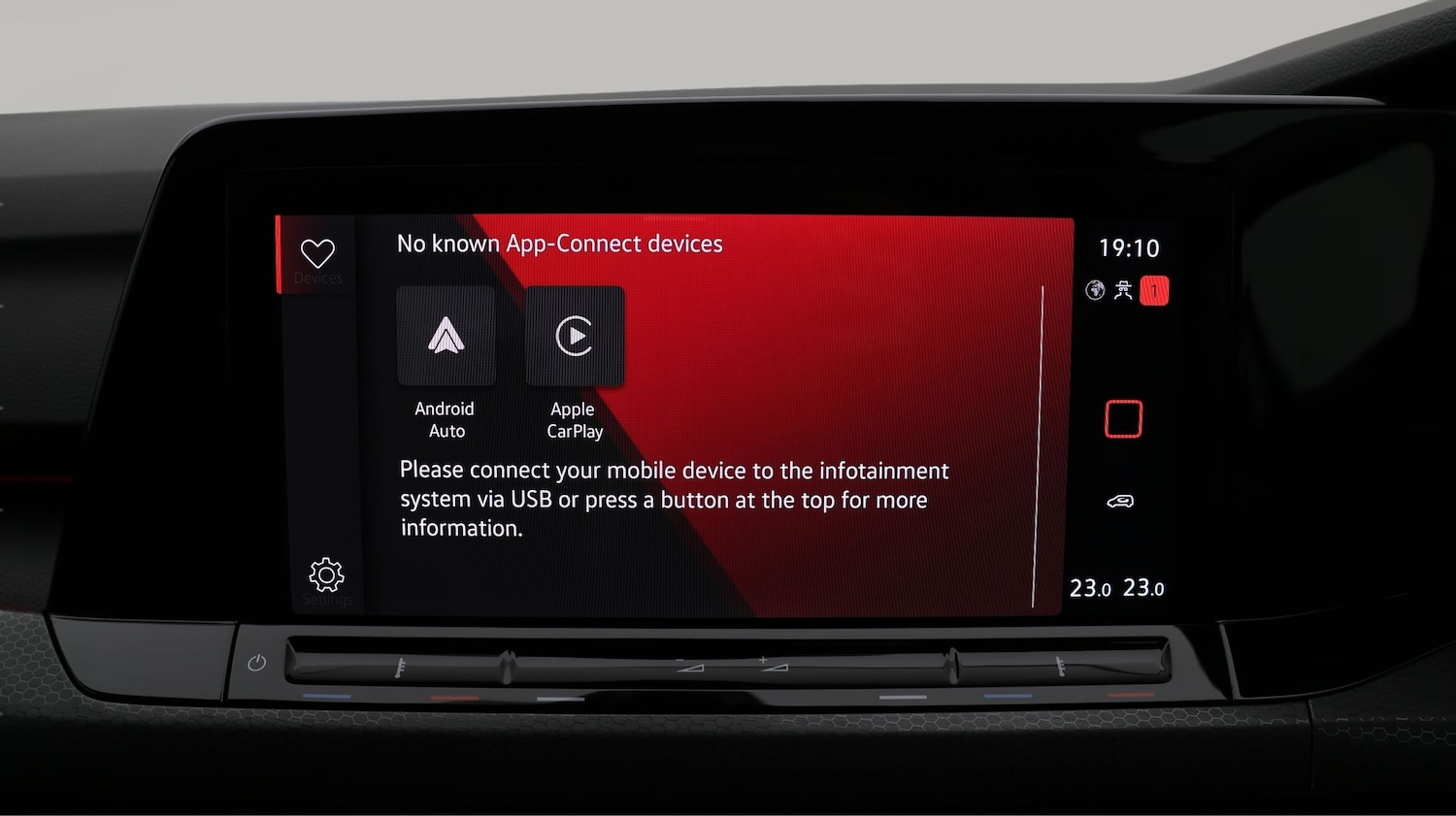 Used Volkswagen Golf 2023 for sale - 77236128: Photo 24