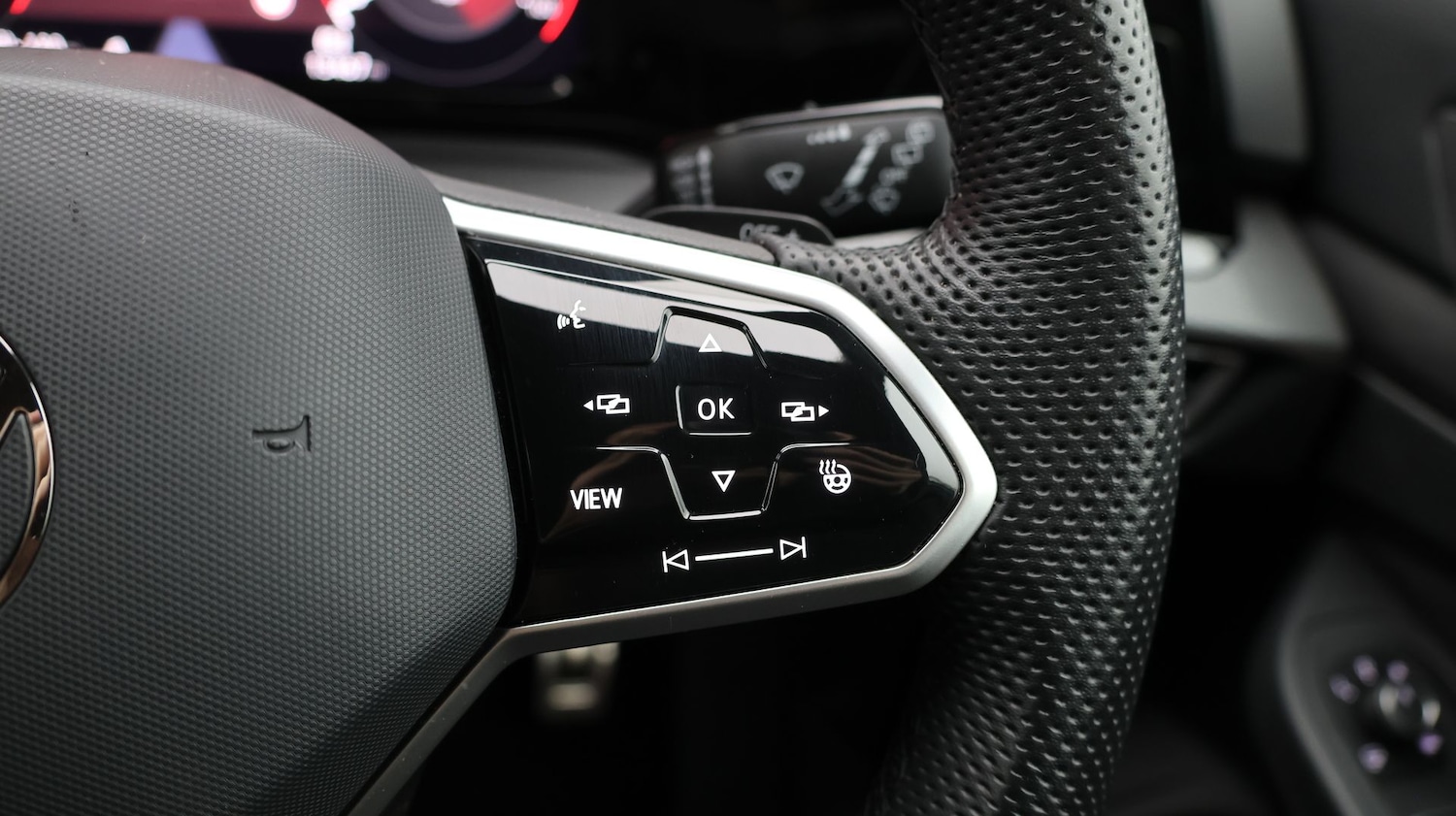 Used Volkswagen Golf 2023 for sale - 77236128: Photo 26