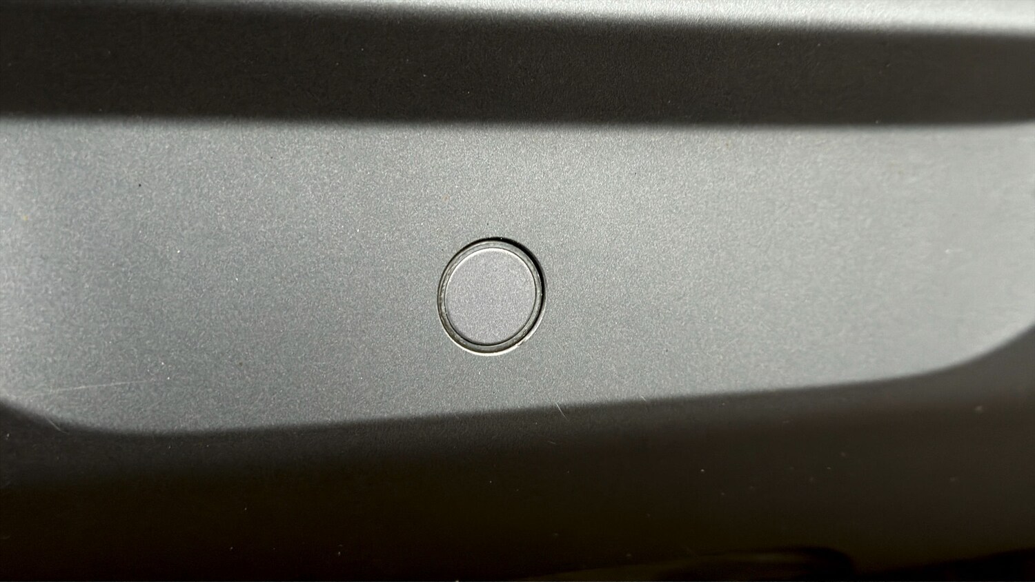 Used Renault Captur for sale - 78027600: Photo 19