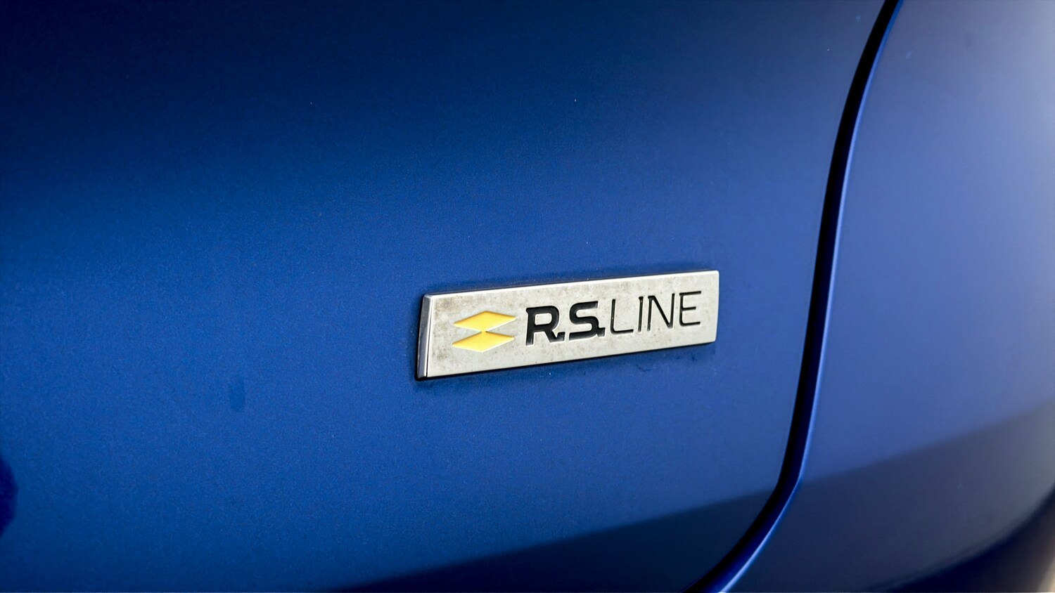 Used Renault Captur for sale - 78027600: Photo 21