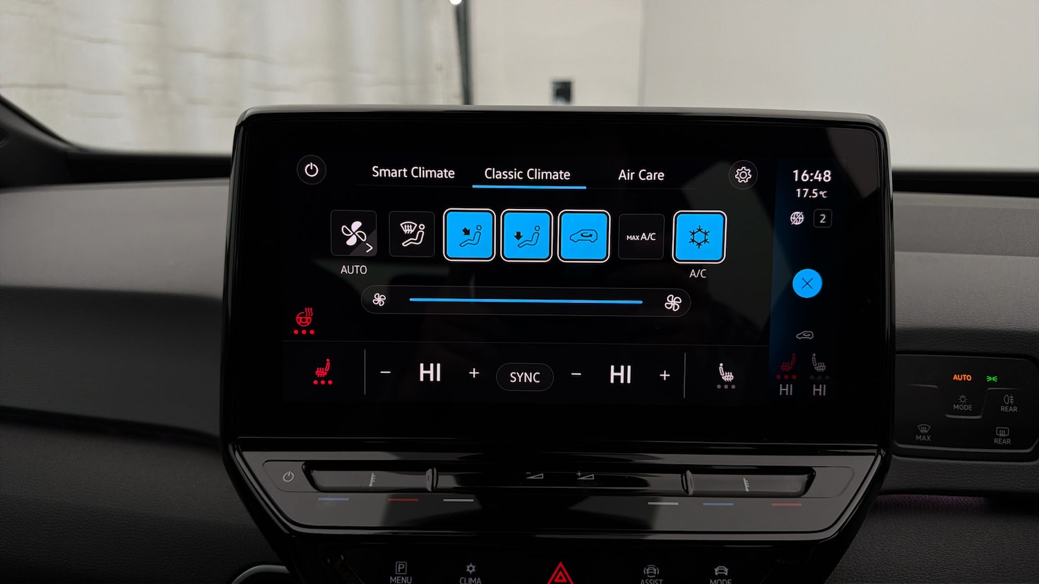 Used Volkswagen ID.3 2022 for sale - 78011819: Photo 11