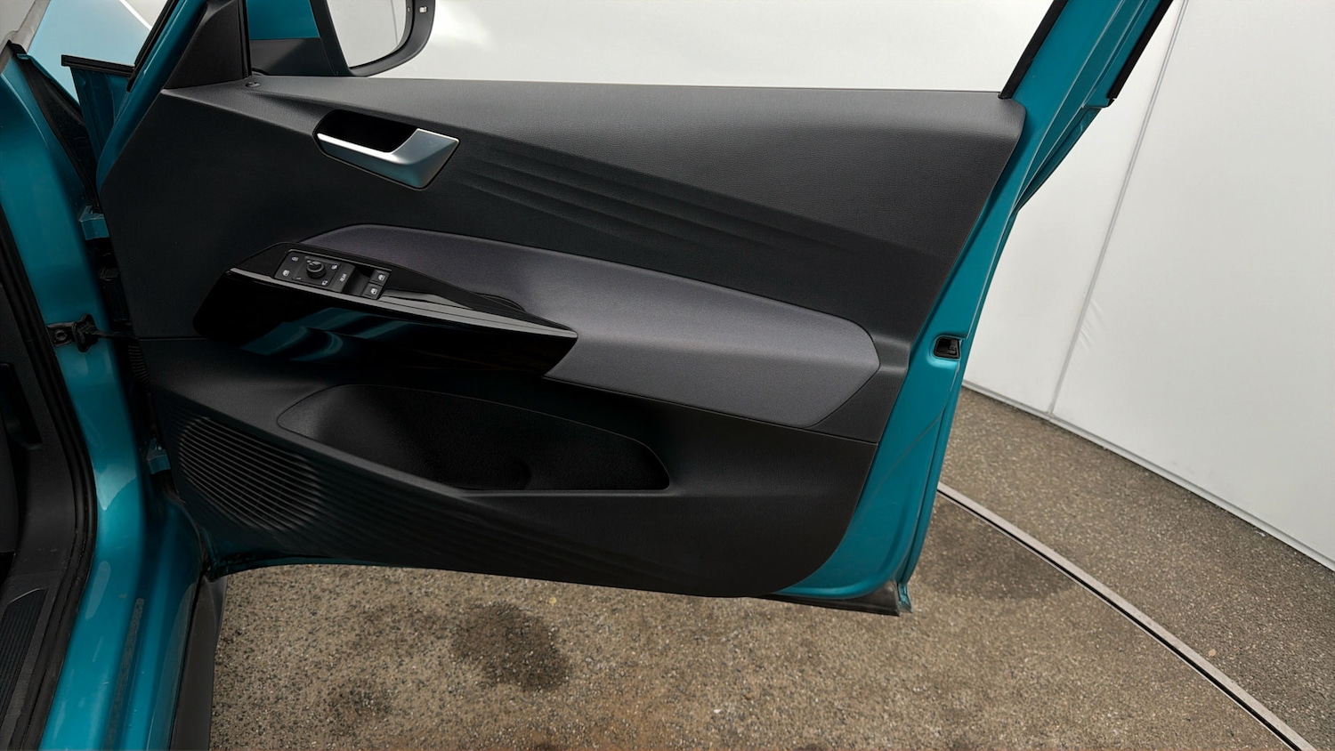 Used Volkswagen ID.3 2022 for sale - 78011819: Photo 14