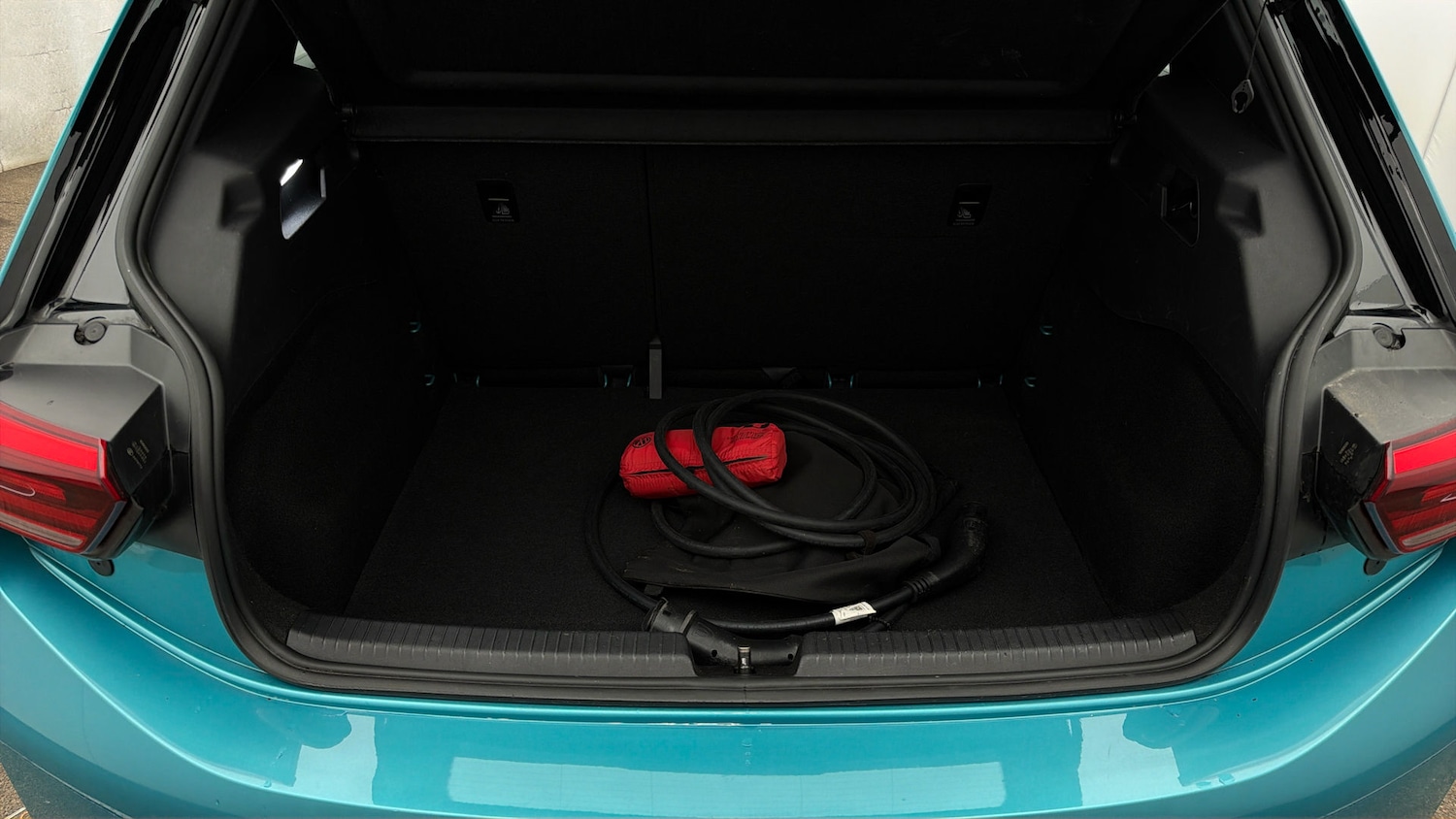 Used Volkswagen ID.3 2022 for sale - 78011819: Photo 16