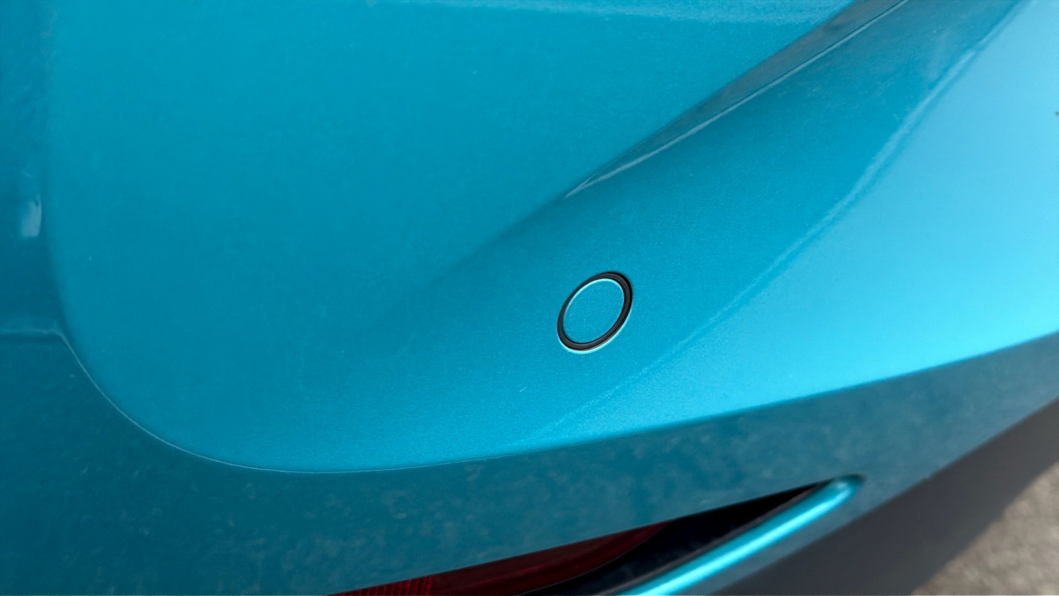 Used Volkswagen ID.3 2022 for sale - 78011819: Photo 19