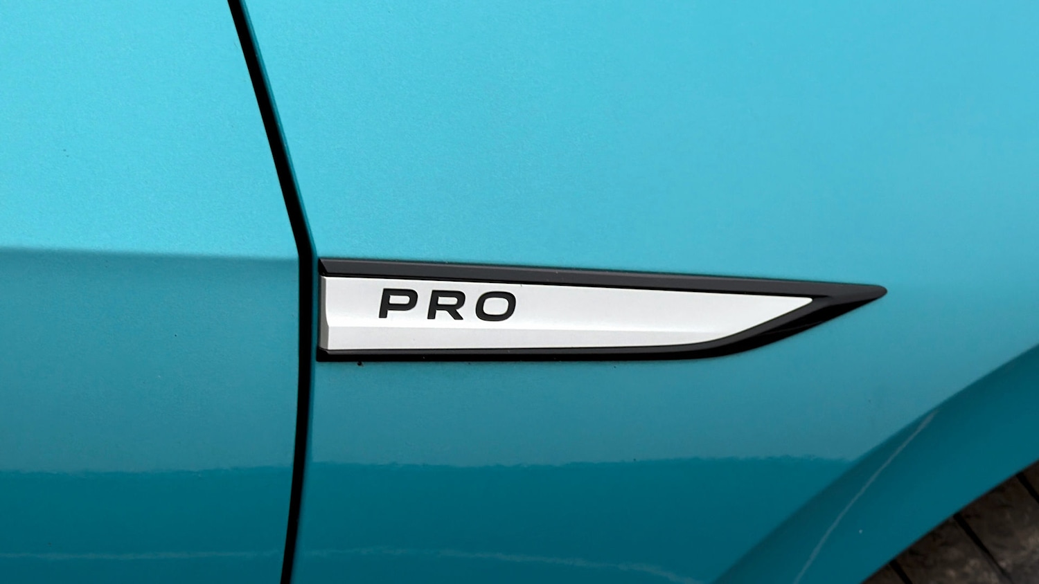 Used Volkswagen ID.3 2022 for sale - 78011819: Photo 21