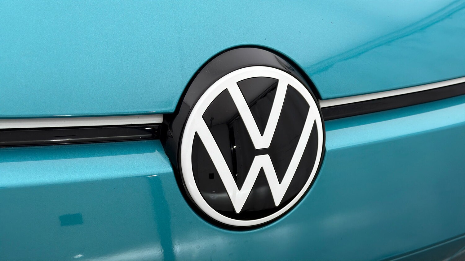 Used Volkswagen ID.3 2022 for sale - 78011819: Photo 22