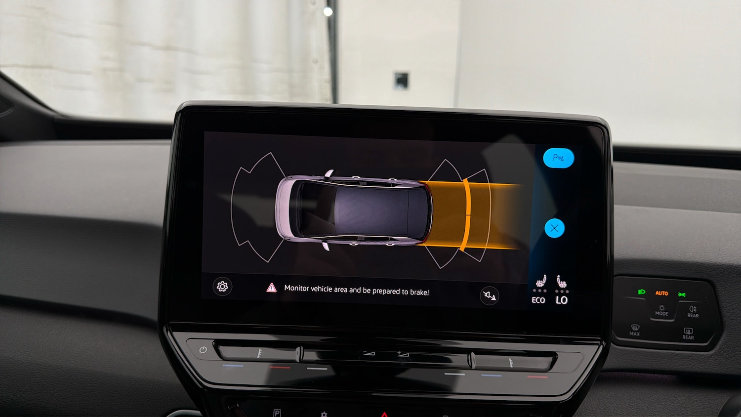 Used Volkswagen ID.3 2022 for sale - 78011819: Photo 26