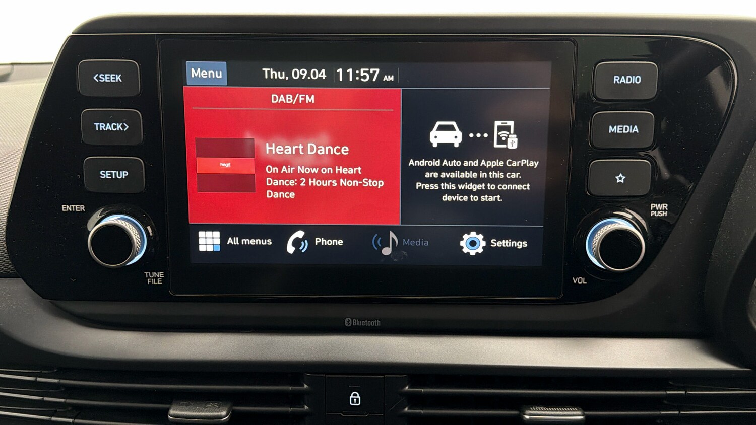 Used Hyundai BAYON for sale - 78197386: Photo 10