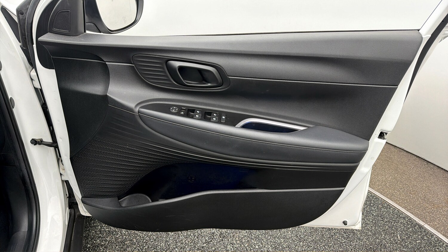 Used Hyundai BAYON for sale - 78197386: Photo 14