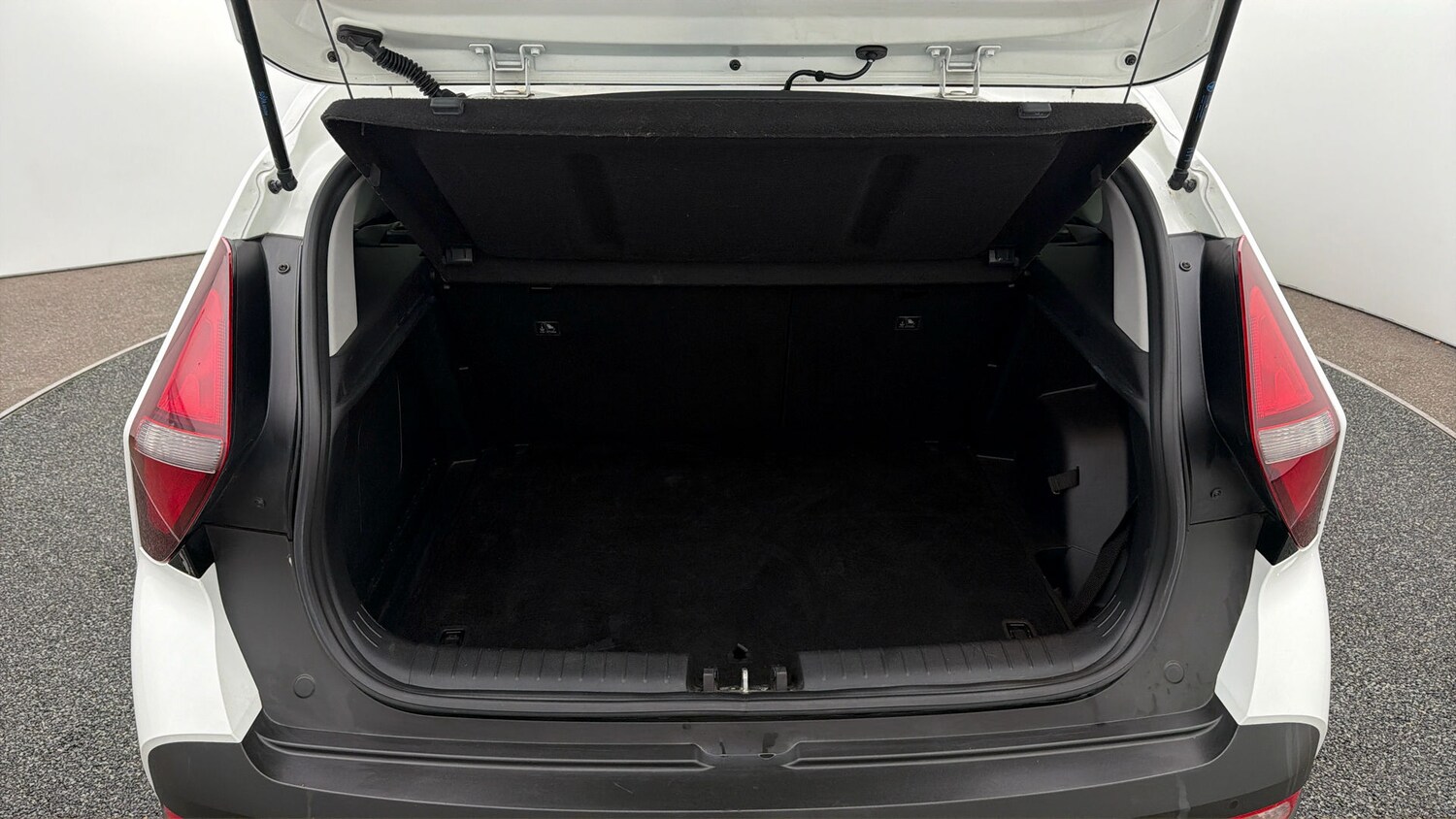 Used Hyundai BAYON for sale - 78197386: Photo 16