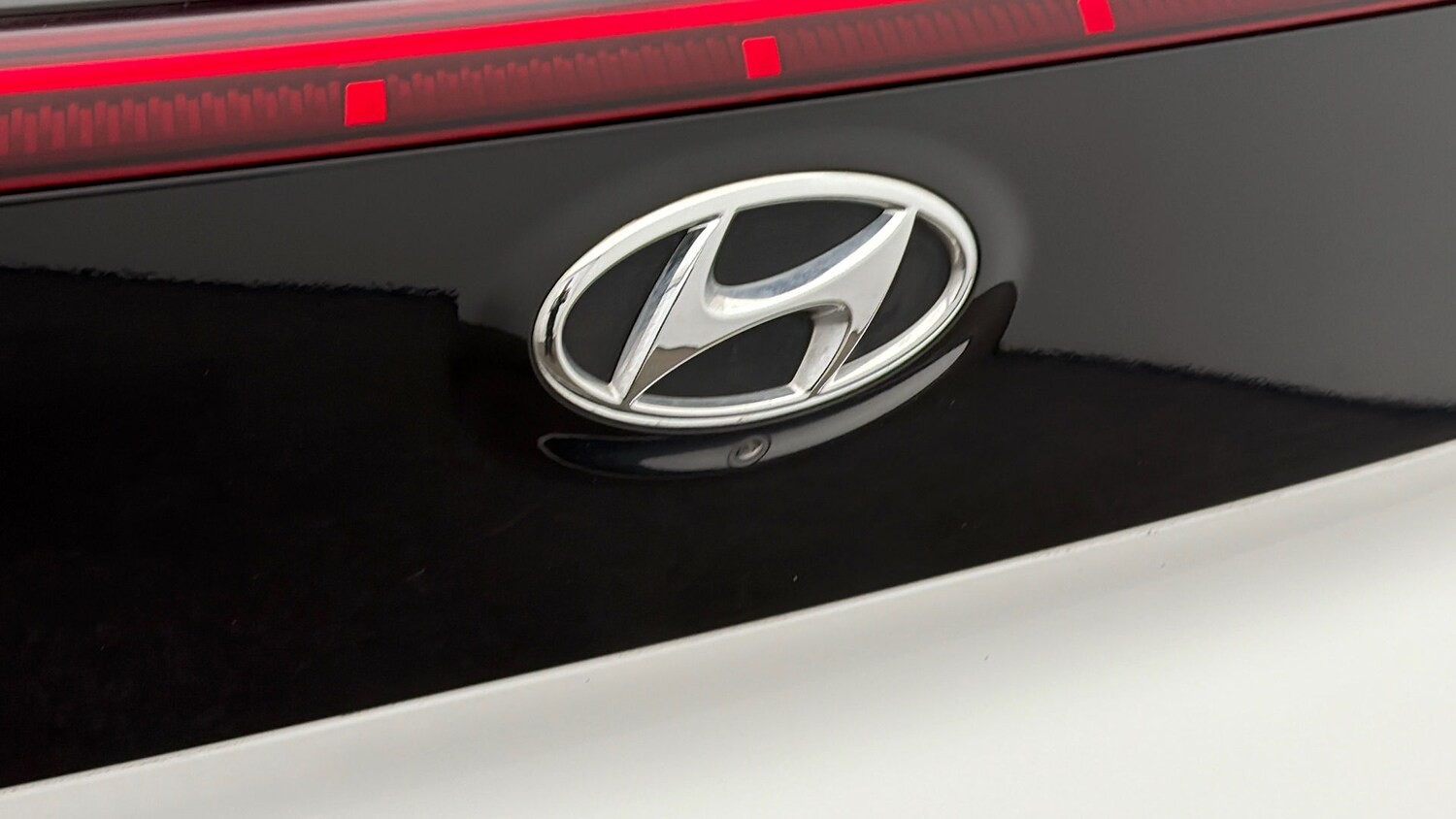 Used Hyundai BAYON for sale - 78197386: Photo 19