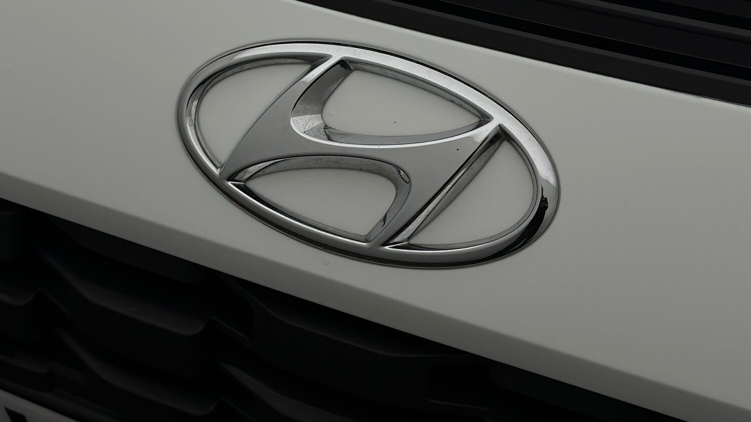 Used Hyundai BAYON for sale - 78197386: Photo 21