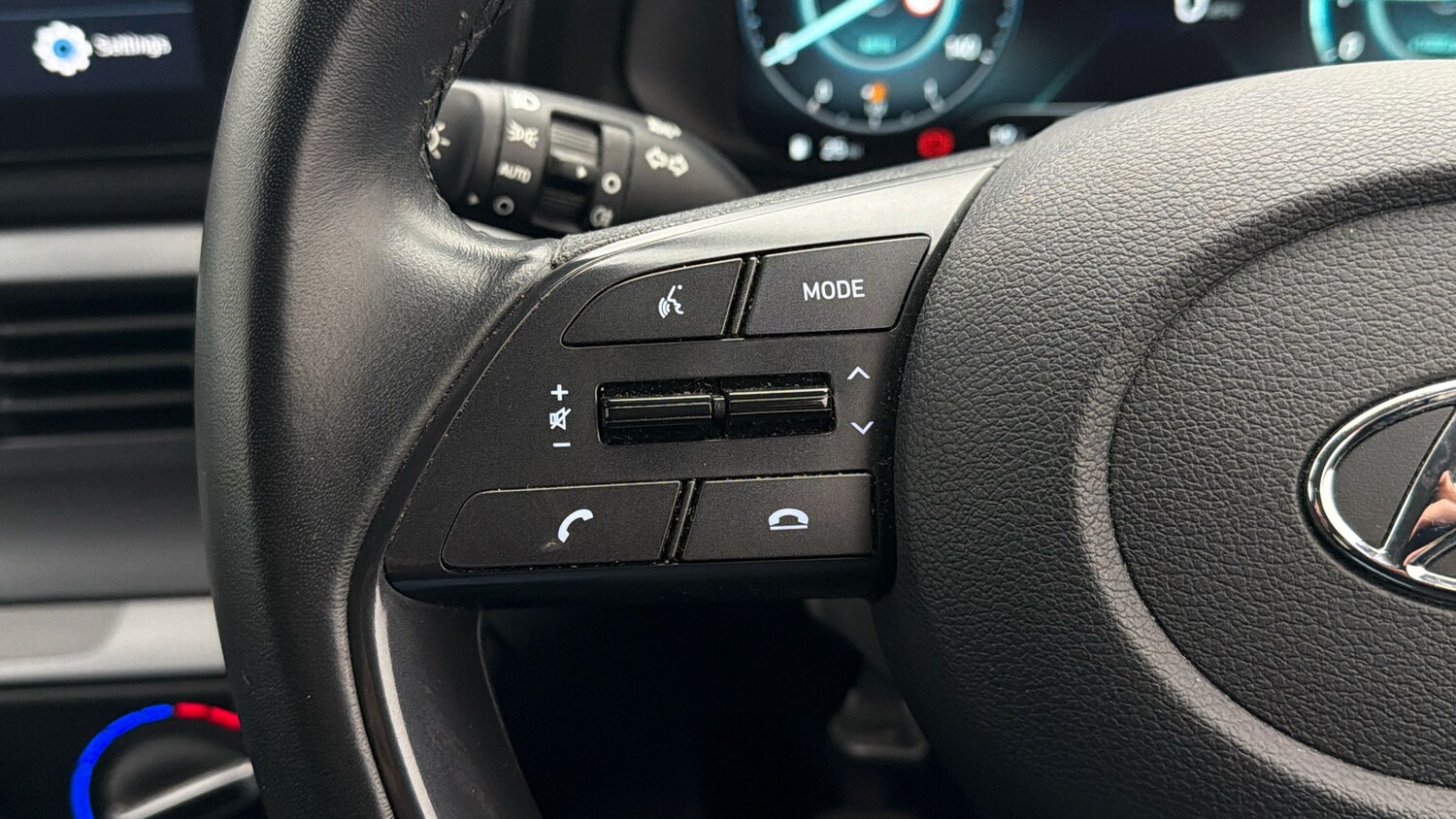 Used Hyundai BAYON for sale - 78197386: Photo 22