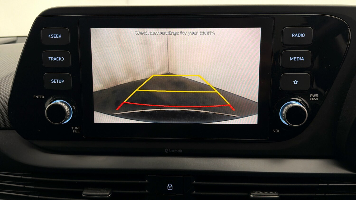 Used Hyundai BAYON for sale - 78197386: Photo 25